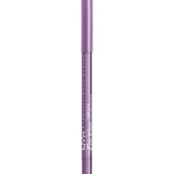 NYX Professional Makeup Epic Wear Waterproof Eyeliner Sticks Purple EWLS2026