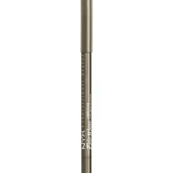 NYX Professional Makeup Epic Wear Waterproof Eyeliner Sticks Olive EWLS0326
