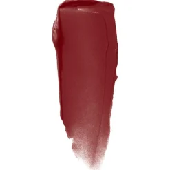 NYX Professional Makeup Fat Oil Slick Click In A Mood