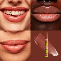 NYX Professional Makeup Fat Oil Slick Click Link In My Bio