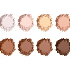 NYX Professional Makeup Highlight & Contour Pro Palette HCPP01