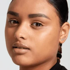 NYX Professional Makeup Jumbo Oogpotlood Wit JEP604 Milk 5 GR