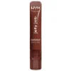 NYX Professional Makeup Jelly Job Lipgloss 16 Jellybean Bruin