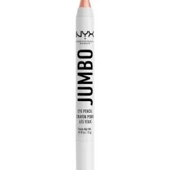 NYX Professional Makeup Jumbo Oogpotlood Lichbruin Yogurt