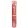 NYX Professional Makeup Jelly Job Lipgloss 05 Honey It's Jelly Bruin
