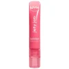 NYX Professional Makeup Jelly Job Lipgloss 07 Jelly Blushin Roze