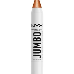 NYX Professional Makeup Jumbo Oogpotlood Apple Pie