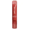 NYX Professional Makeup Jelly Job Lipgloss 06 Jelly Filled Rood