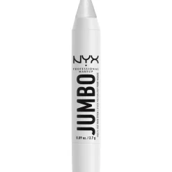 NYX Professional Makeup Jumbo Oogpotlood Vanilla Ice Cream