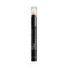 NYX Professional Makeup Lip Primer nude LPR01
