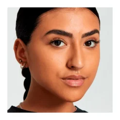 NYX Professional Makeup Micro Brow Pencil 8 Black