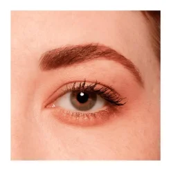 NYX Professional Makeup Micro Brow Pencil 2 Blonde