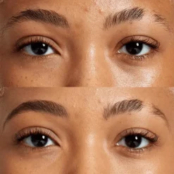 NYX Professional Makeup Micro Brow Pencil 7 Espresso