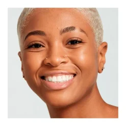 NYX Professional Makeup Micro Brow Pencil 7 Espresso