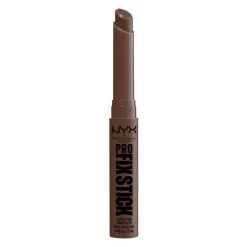 NYX Professional Makeup Pro Fix Stick Deep Walnut