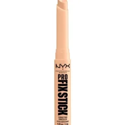 NYX Professional Makeup Pro Fix Stick Vanilla