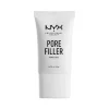 NYX Professional Makeup Pore Filler Regular POF01