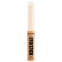 NYX Professional Makeup Pro Fix Stick Soft Beige