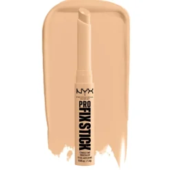 NYX Professional Makeup Pro Fix Stick Natural