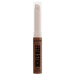 NYX Professional Makeup Pro Fix Stick Cocoa