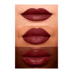 NYX Professional Makeup Soft Matte Lip Cream Budapest Smlc25