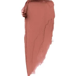 NYX Professional Makeup Soft Matte Lip Cream Cannes Smlc19