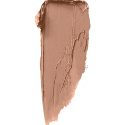 NYX Professional Makeup Soft Matte Lip Cream London Smlc04