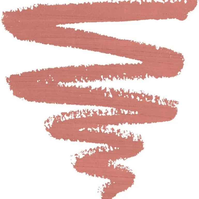 NYX Professional Makeup Slim Lip Pencil Nude Pink SPL858