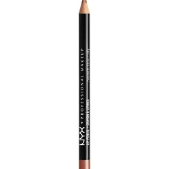 NYX Professional Makeup Slim Lip Pencil Ever SPL828