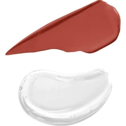 NYX Professional Makeup Shine Loud Pro Lipgloss Life Goals