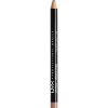 NYX Professional Makeup Slim Lip Pencil Mahogany SPL809