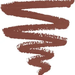 NYX Professional Makeup Slim Lip Pencil Mahogany SPL809