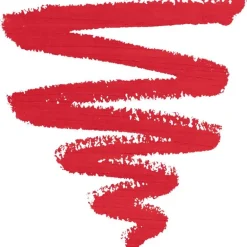 NYX Professional Makeup Slim Lip Pencil Hot Red SPL817