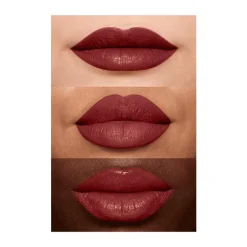 NYX Professional Makeup Soft Matte Lip Cream Monte Carlo Smlc10