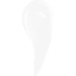 NYX Professional Makeup The Brow Glue Stick Wenkbrauwgel Transparant