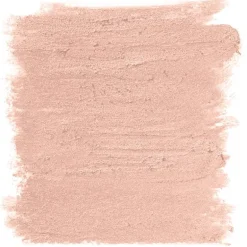 NYX Professional Makeup Vivid Rich Mechanical Pencil Quartz Queen