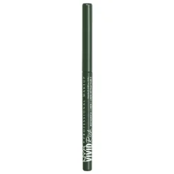 NYX Professional Makeup Vivid Rich Mechanical Pencil Emerald Empire