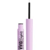 NYX Professional Makeup Vivid Brights Liquid Liner Lilac Pink