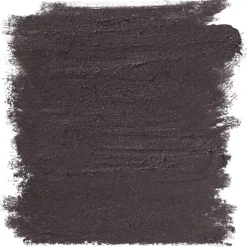 NYX Professional Makeup Vivid Rich Mechanical Pencil Truffle Diamond