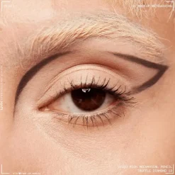 NYX Professional Makeup Vivid Rich Mechanical Pencil Truffle Diamond