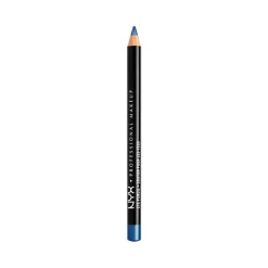 NYX Slim Eye Pencil - Sapphire