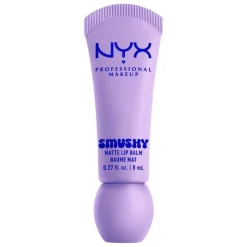 NYX Smushy Matte Lip Balm Sugar Smus