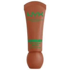 NYX Smushy Matte Lip Balm Soft Smile