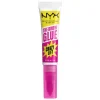 NYX The Brow Glue Crazy Lift 01