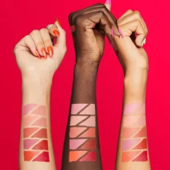 NYX Wonder Stick Crème Blush Coral