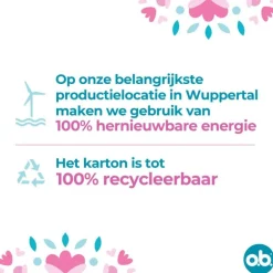 o.b. Original Tampons Super Plus 16st