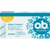 o.b.® ProComfort® Normal 16 stuks