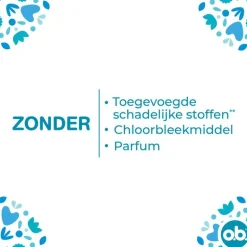 o.b.® ProComfort® Super Plus 32 stuks