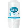 Odorex Invisible Care Deodorant Roller 50 ML