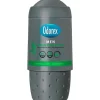 Odorex Men Fresh Protection Deodorant Roller 50 ML